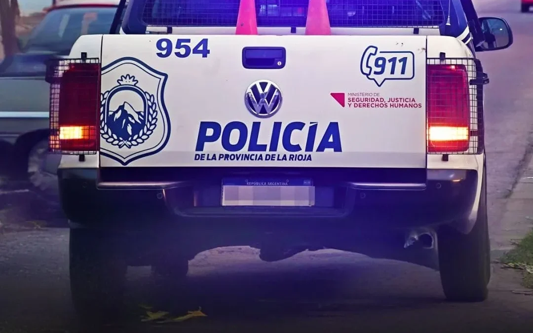 Diez internos aislados en intento de motín en Alcaldía de La Rioja reclaman agilización de causas