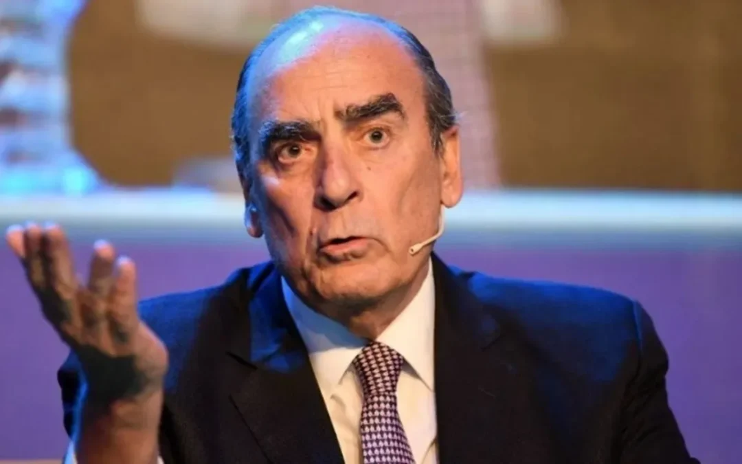 Francos, justificó la falta de quorum de diputados oficialistas al proyecto de Ficha Limpia: «no es ser cómplices de los corruptos. El bloque no está de acuerdo con la forma con la que se presentó el proyecto, y entendía que no había mayoría para su aprobación»