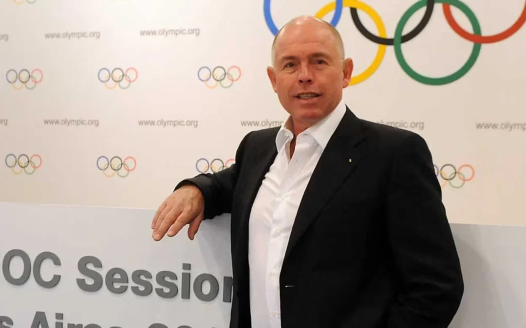 En la reunión del Norte Grande, el nuevo canciller pidió a gobernadores hacer «todos los esfuerzos para que el país pueda exportar más». Propuso que diplomáticos se asignen a diferentes regiones para ayudar con las exportaciones