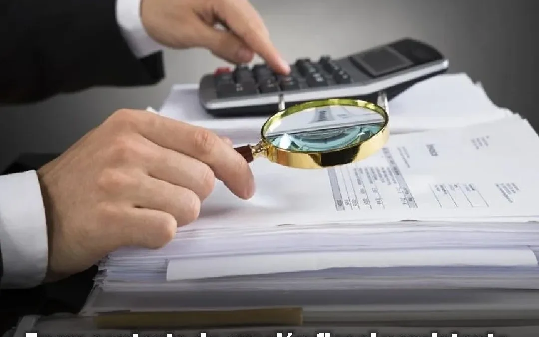 En un contexto de evasión fiscal persistente, el ARCA extiende programa fiscal para mipymes