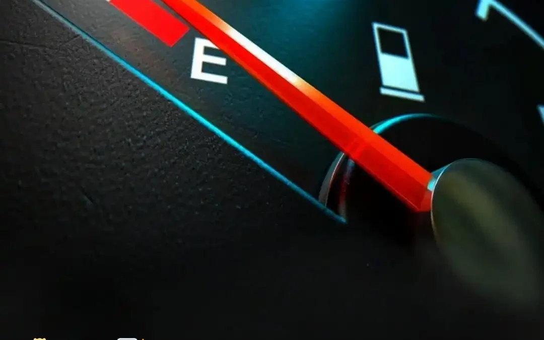 Vuelven a aumentar los combustibles desde el 3 de enero