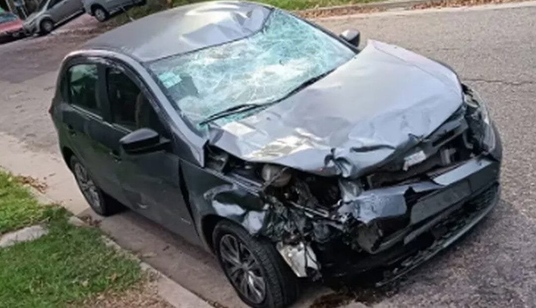 Buenos Aires: Felicitas Alvite, conocida como «La Toretto», acusada de atropellar y matar a un motociclista, llegará al juicio oral con el beneficio de la prisión domiciliaria, que le fue otorgada luego de reiteradas peticiones de sus abogados.