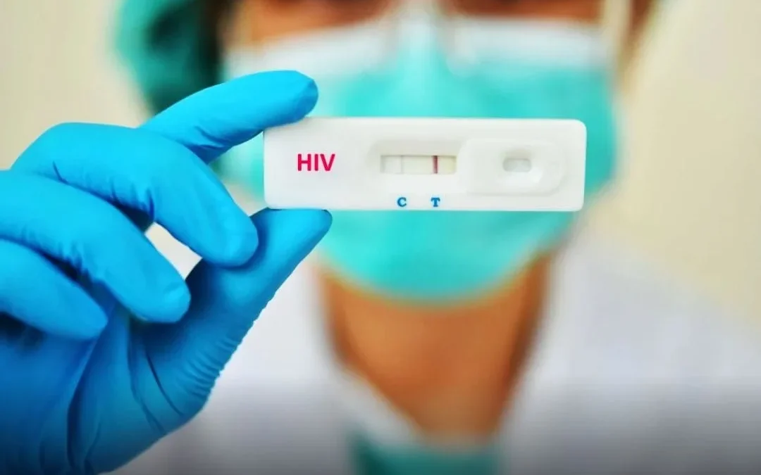 Preocupante aumento de casos de VIH en la provincia: 160 nuevos diagnósticos anuales y 1.400 pacientes bajo tratamiento