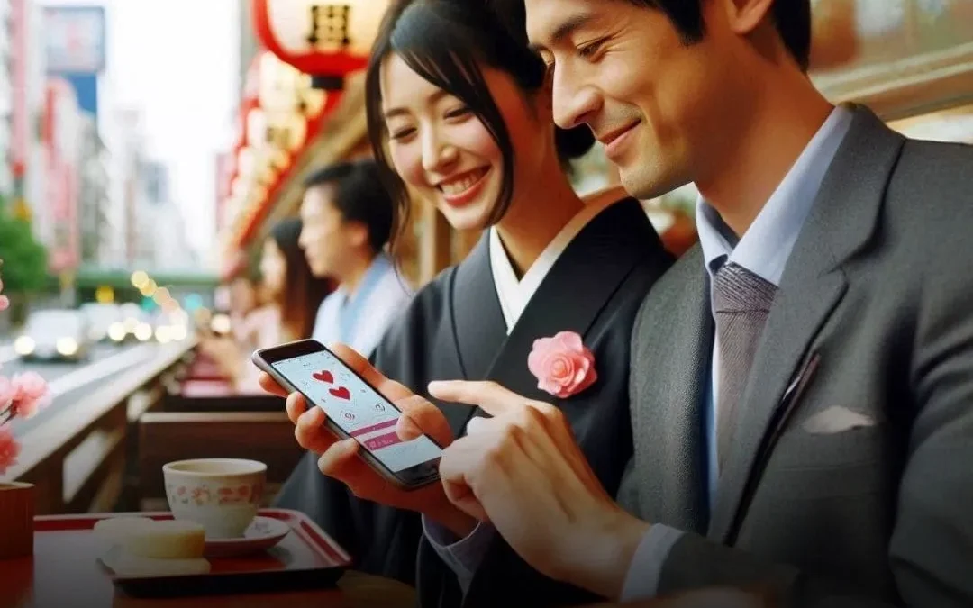 Japón enfrenta crisis demográfica: Tokio introduce semana laboral de cuatro días y app de citas para equilibrar trabajo y vida social