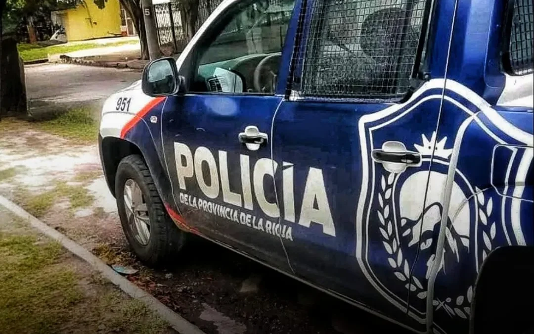 Nuevas multas de alcoholemia y casco