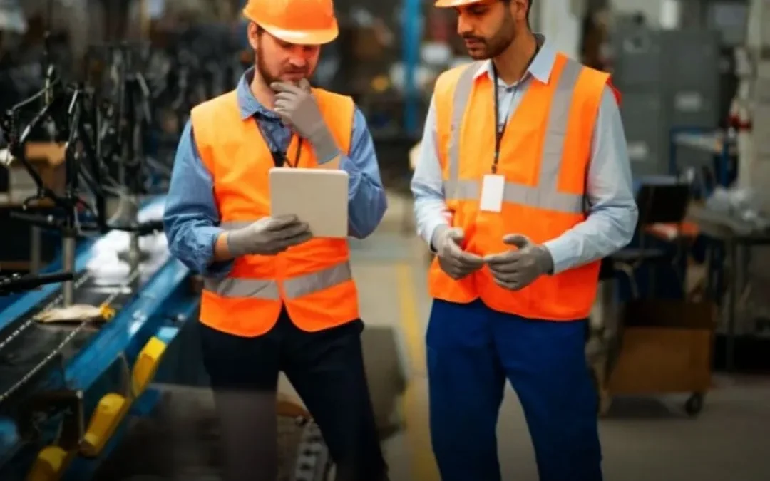 Crisis industrial en Argentina: 38.000 empleos perdidos desde el inicio del año en el sector Sindicatos alertan sobre deterioro económico y cierre masivo de empresas
