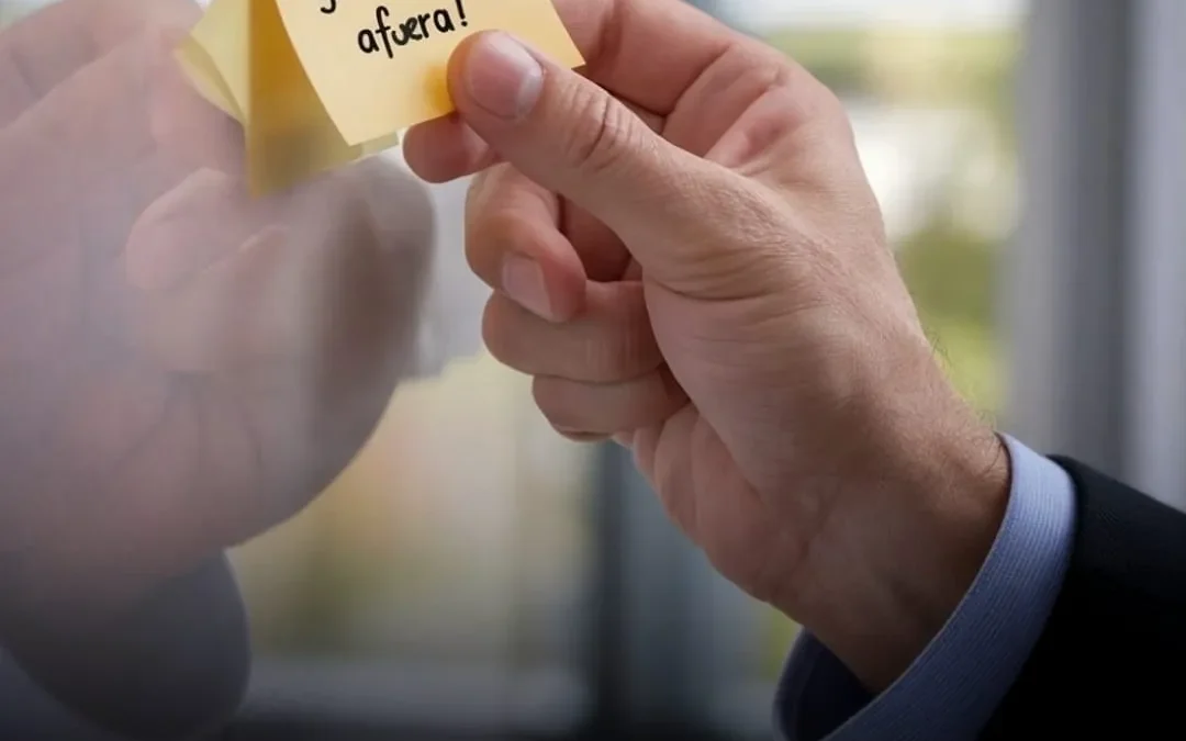 Diputados citan al ministro Lugones y al director del PAMI por denuncias de 60 muertes tras quita de medicamentos a pacientes oncológicos