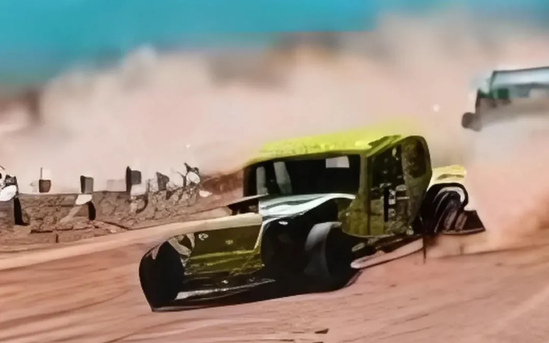 El automovilismo chileciteño tendrá su «Cena de Campeones», para celebrar los logros de la temporada. Será este miércoles en el camping Amebaplar, San Miguel