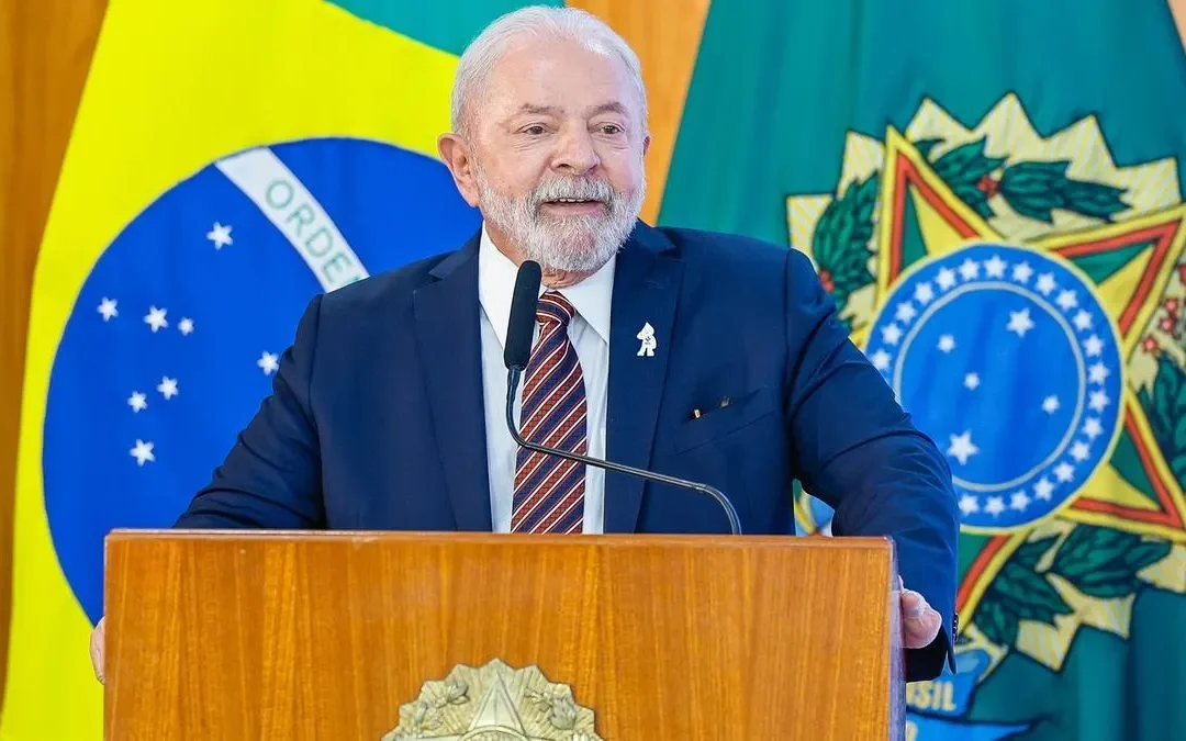 El Presidente de Brasil firmó decretos para legalizar tres reservas indígenas, elevando a 13 los territorios de pueblos nativos reconocidos por el Gobierno