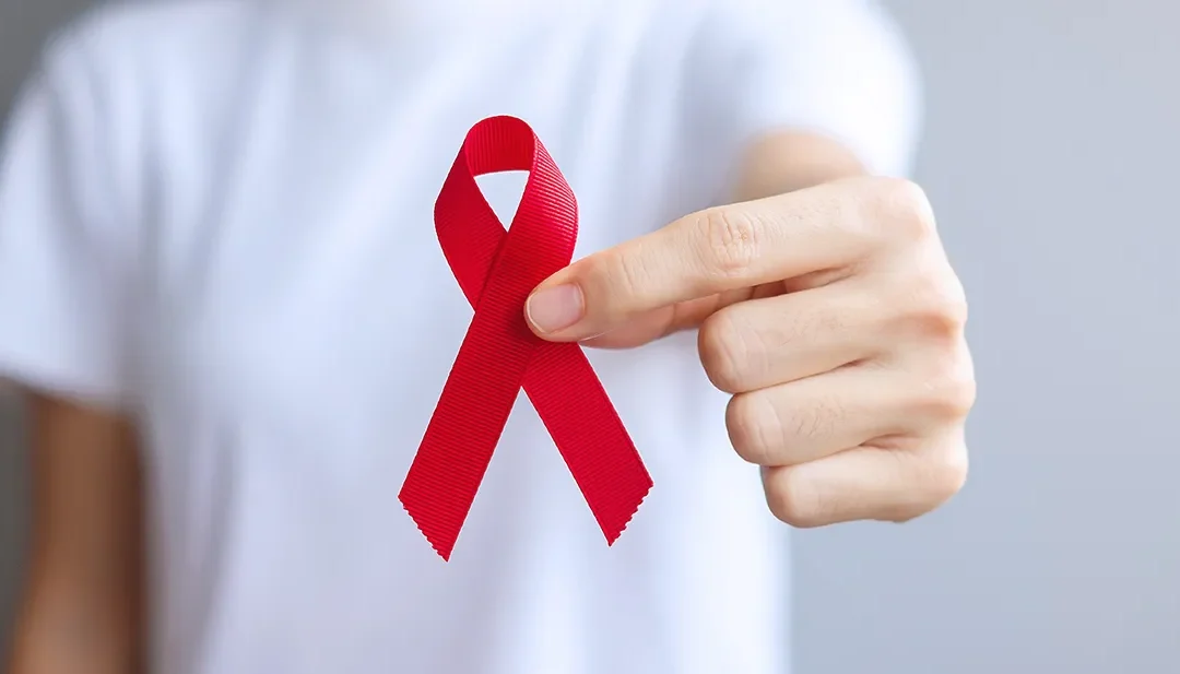 En el Día Mundial de Lucha contra el VIH, advirtieron el aumento de los casos en Chilecito: «es la segunda ciudad con más casos en la Provincia, después de la Capital»