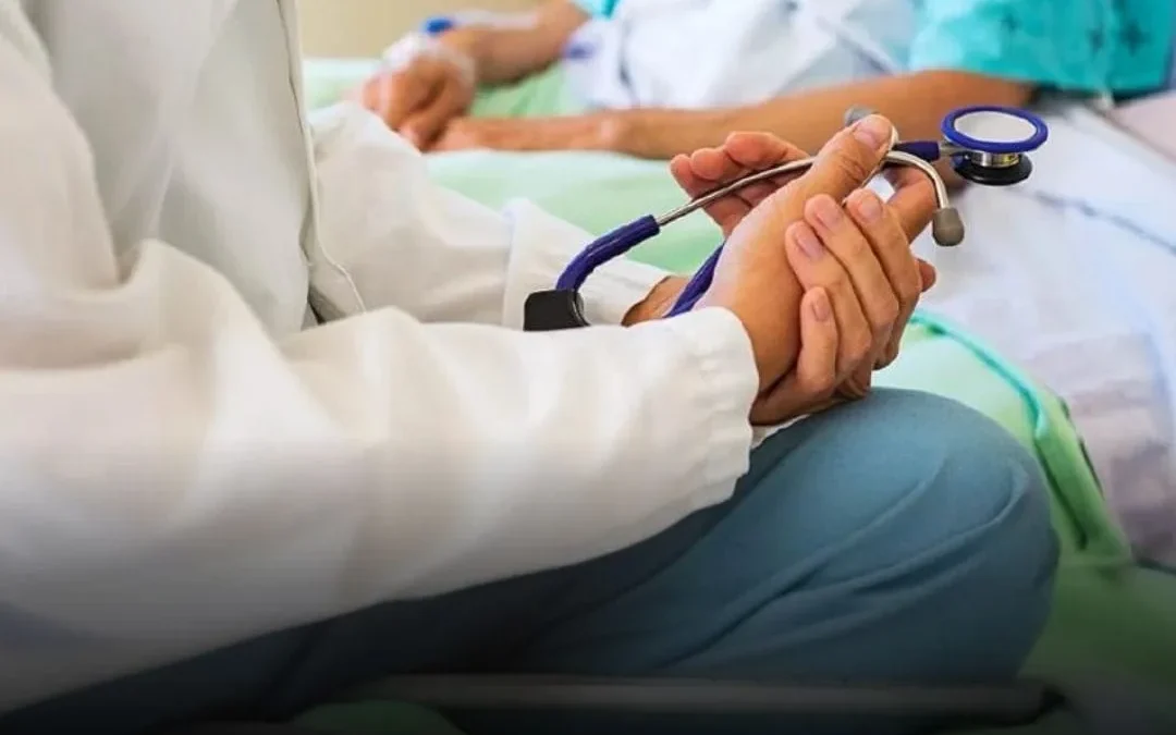 Jubilados en alerta: recorte de medicamentos en PAMI podría llevar a más números de internaciones y gastos en salud