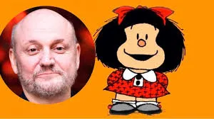 Mafalda animada: el director del proyecto hizo referencia a la realización del largometraje y las ventajas que puede traer al universo de la clásica tira