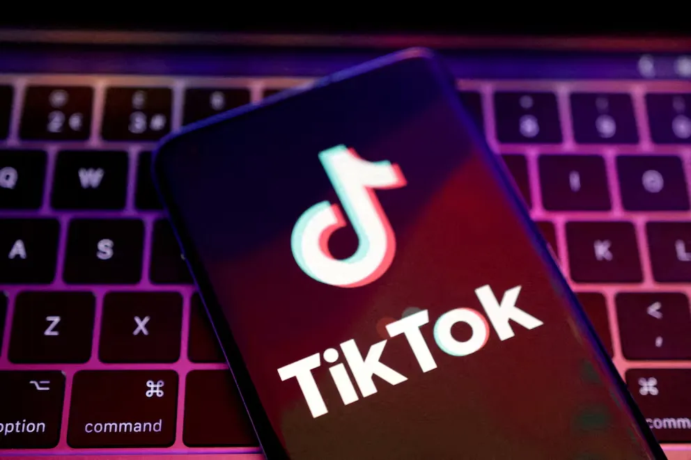 La Justicia estadounidense accedió a examinar la apelación de TikTok a una ley que obligaría a la desarrolladora china a vender la popular plataforma de intercambio de vídeos