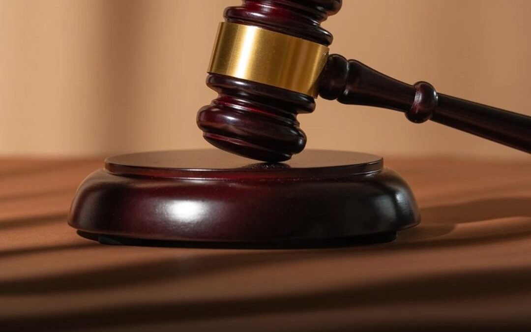 Fallo judicial a favor de Aeronavegantes: se suspende decreto que restringía derechos laborales