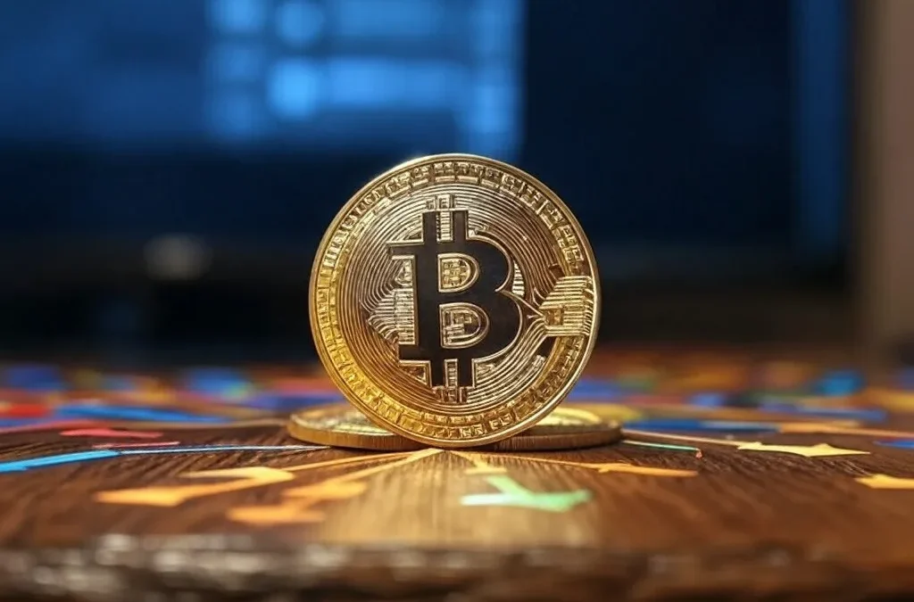 Bitcoin superó la barrera de los 109 mil dólares antes de la asunción de Donald Trump. La subida comenzó cuando el mandatario electo informó que nombrará a Paul Atkins, partidario de las criptomonedas, para dirigir la Comisión de Bolsa y Valores estadounidense