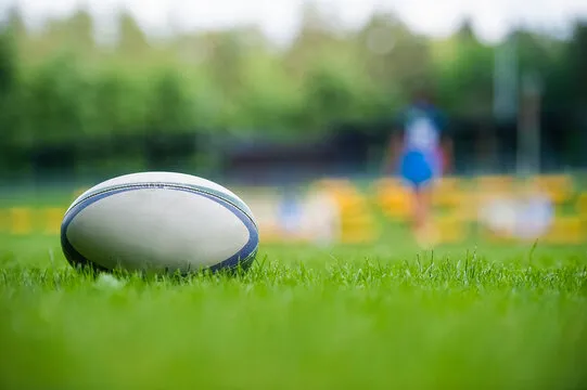 El Nevado Rugby Club prepara la temporada enfocados en la formación de juveniles. Interesados en formar parte pueden asistir a la práctica que realizarán en el Parque la Ciudad este jueves a las 20hs
