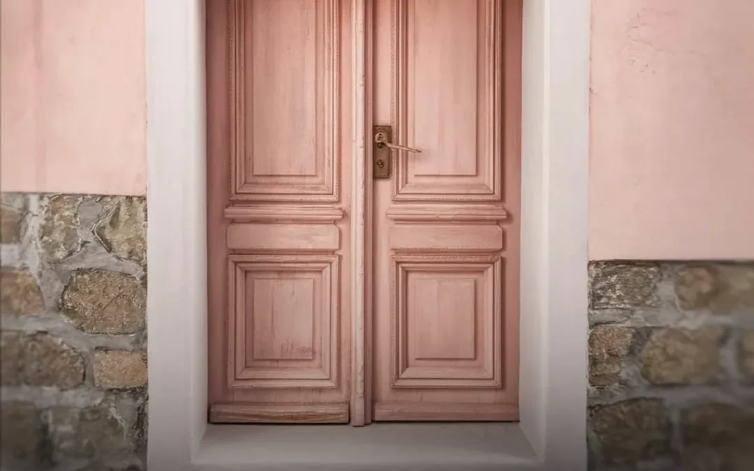 Olima anunció la apertura de la casa de Famatina en La Rioja