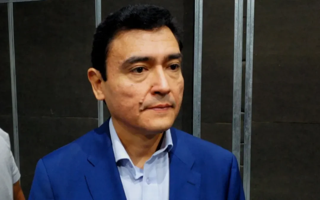 Secretaría de Ciencia y Tecnología de la Provincia informó que a partir de marzo, capacitarán a empleados municipales