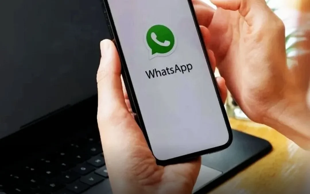 Estafadores perfeccionan técnicas para capturar códigos de verificación de whatsapp: manipulan videollamadas para tener acceso a cuentas