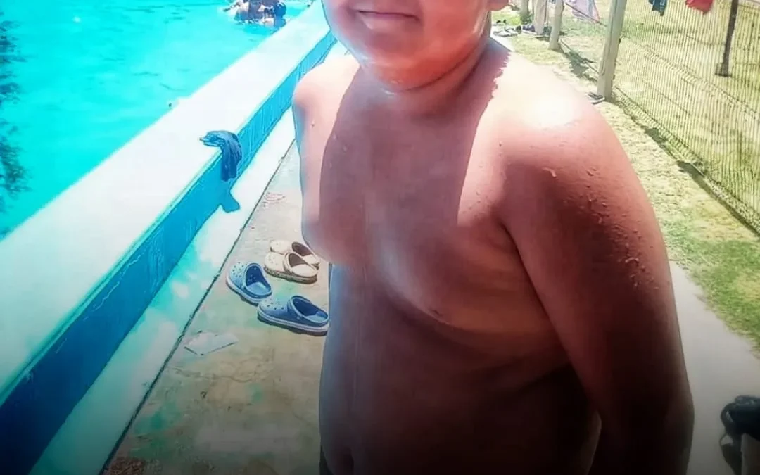 Niño de 10 años de La Rioja murió de shock séptico. Investigan si fue meningitis