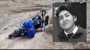 Jujuy: La Justicia investiga a cuatro gendarmes acusados de balear a un joven de 22 años. El joven habría sido visto por los uniformados comprando hojas de coca, y estos la confundieron con droga