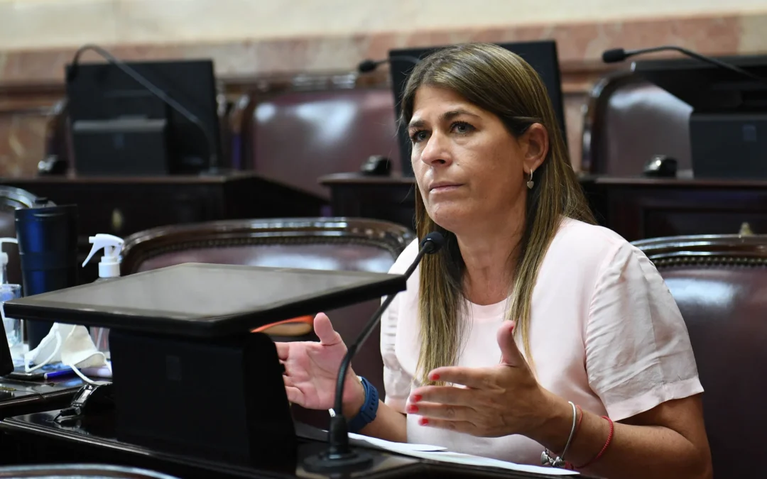 Diputados piden informe al Gobierno para responder dudas sobre el escándalo cripto