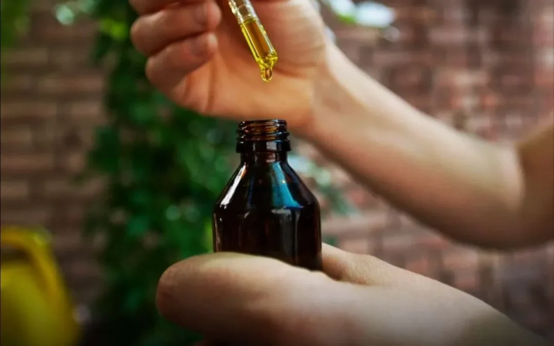 Denuncian que la baja de permisos de cannabis medicinal criminaliza a pacientes y desinforma a la sociedad