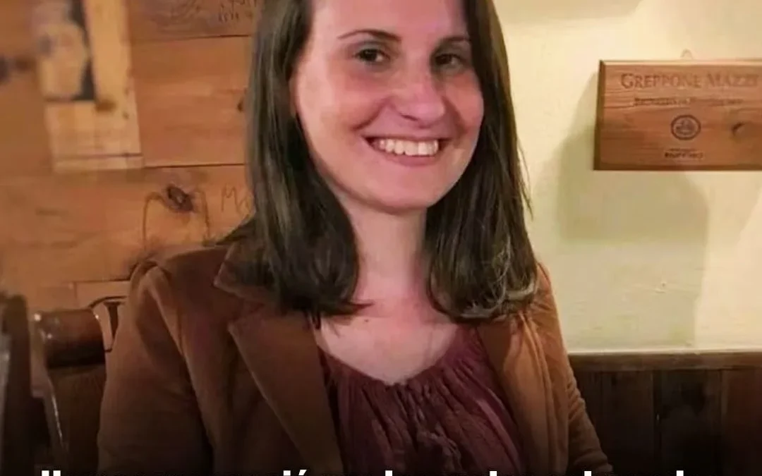 Hamas reconoció que los restos entregados a Israel no pertenecen a Shiri Bibas, sino a una mujer palestina que murió durante un bombardeo