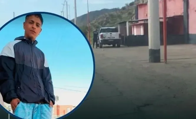 Crimen de Arias: Abogado de la familia cuestionó la demora en la recepción de pruebas y señaló que el juez Carrizo no consideró urgente el avance del caso