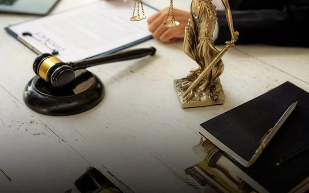 Postulantes a fiscales rindieron examen oral y escrito ante el Consejo de la Magistratura