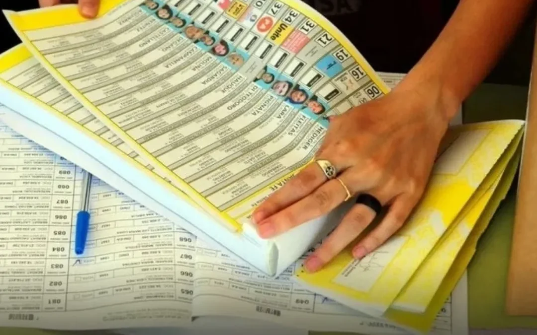 El Gobierno promulgó la Ley que suspende las elecciones PASO