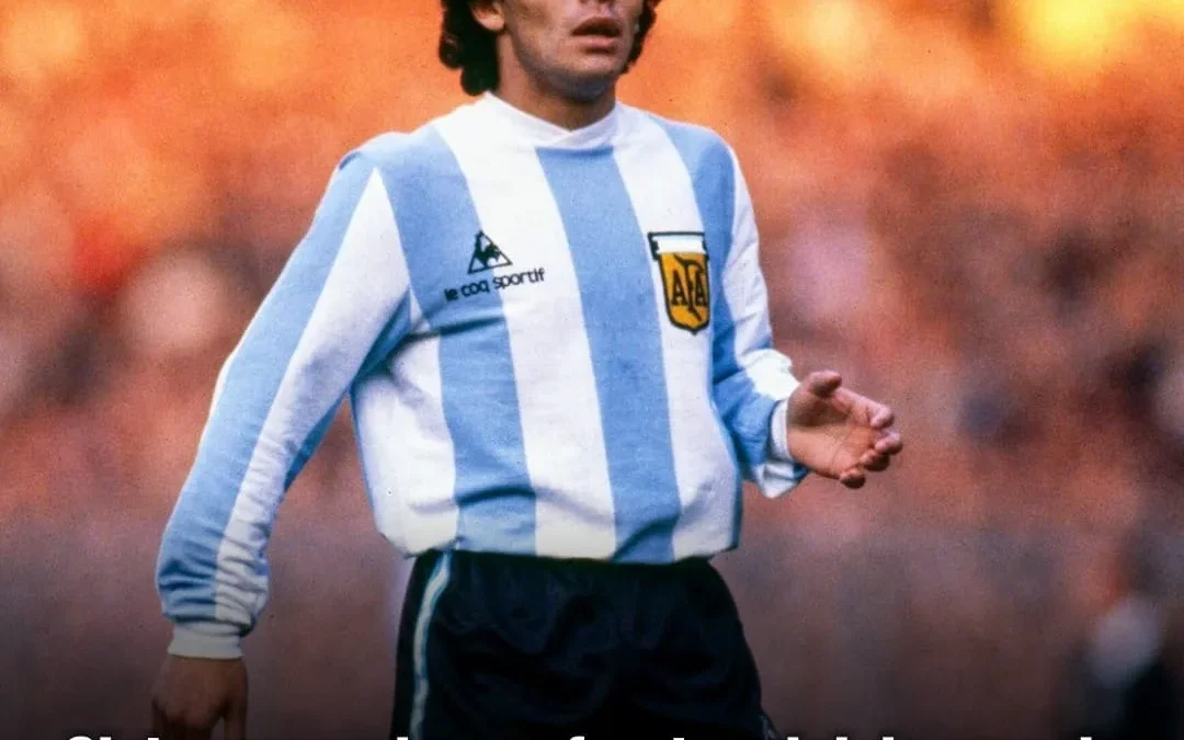 Siete acusados enfrentan juicio por la muerte de Diego Maradona: comienza el proceso con cargos de homicidio