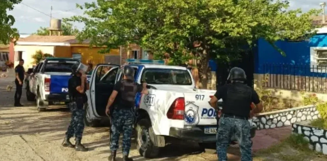 A un año del asesinato de Emir Paz en Vichigasta, la querella aseguró que están cerca de la elevación a juicio. Comentó que esperan resultados de análisis realizados en Jujuy