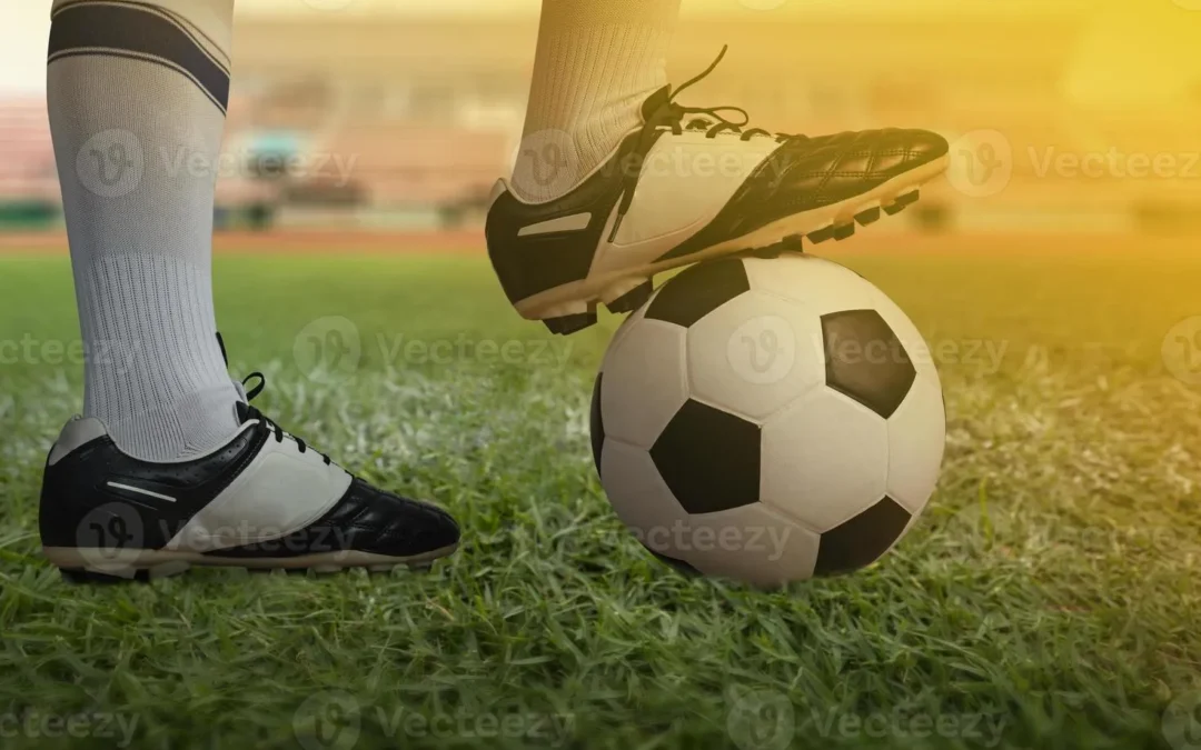 El nuevo director técnico del Newell’s Old Boys de Sañogasta aseguró que busca darle rodaje a sus futbolistas durante la temporada regular y destacó la calidad de sus jugadores