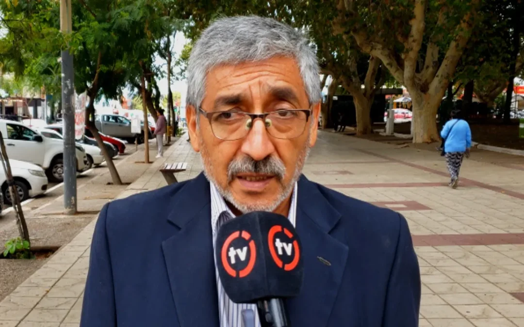 Colegio de Abogados avanza en regularizar deudas con ARCA y con la obra social. Anunciaron mejoras en camping de Capital