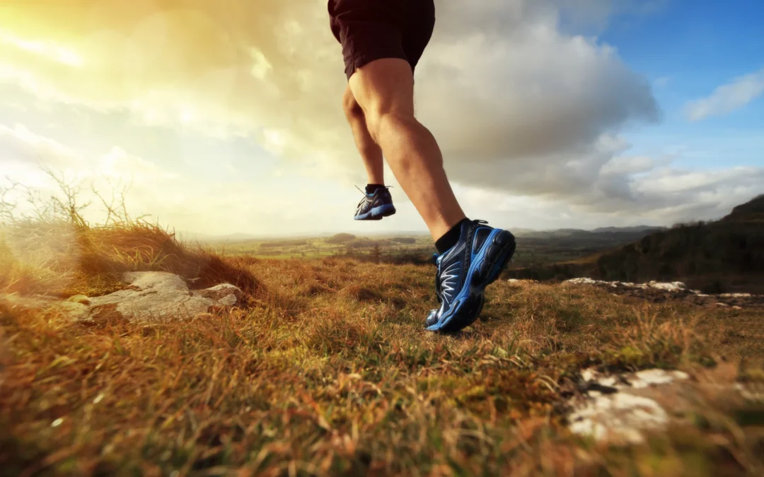 La carrera de Trail running «La Soberana», confirmó una nueva fecha para el próximo año en el mes de octubre.