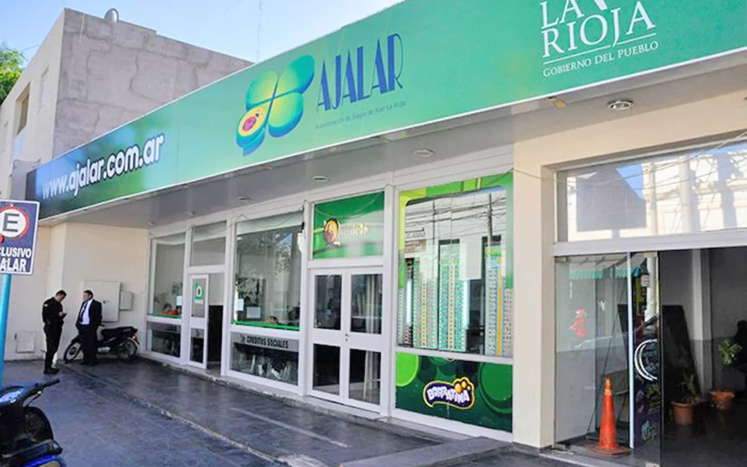 Título:Telebingo realizará un nuevo sorteo este 23 de mayo, con más de 35 millones de pesos en premios en efectivo, y hasta un auto 0km