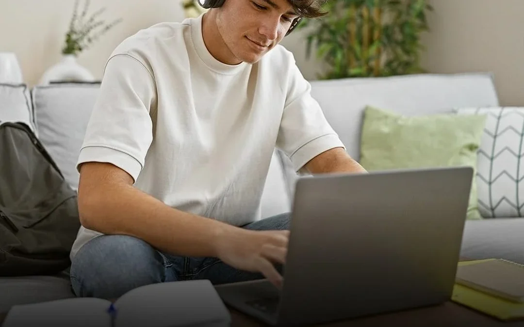 Cursos online y gratuitos de programación