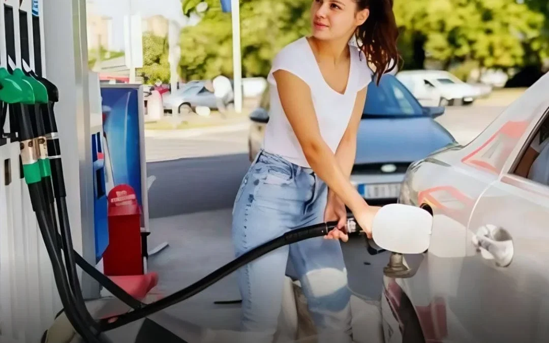 Las estaciones ya pueden implementar el autodespacho de combustibles