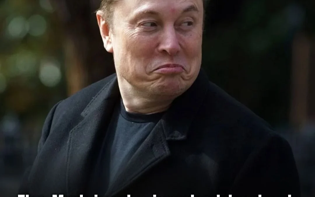 Elon Musk impulsa jornadas laborales de 120 horas semanales
