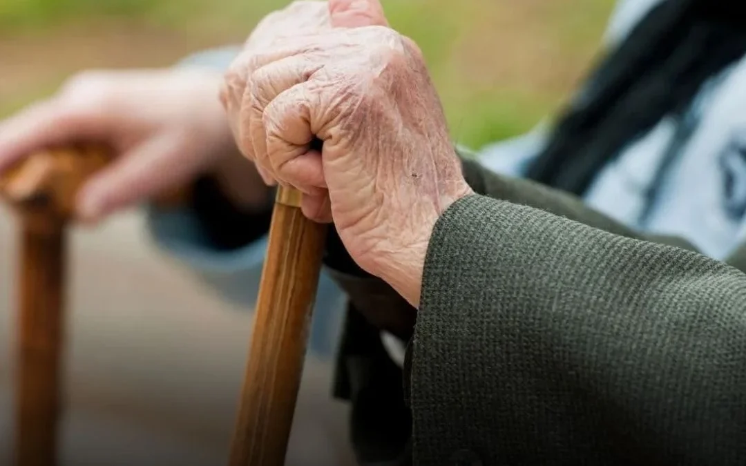 Cambio en jubilaciones: Los miles de beneficiarios de la Pensión Universal para Adulto Mayor, no podrá acceder a la pensión por fallecimiento