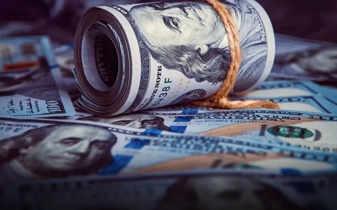 El FMI advierte que la guerra comercial iniciada con Trump eleva el riesgo de recesión en EE.UU.