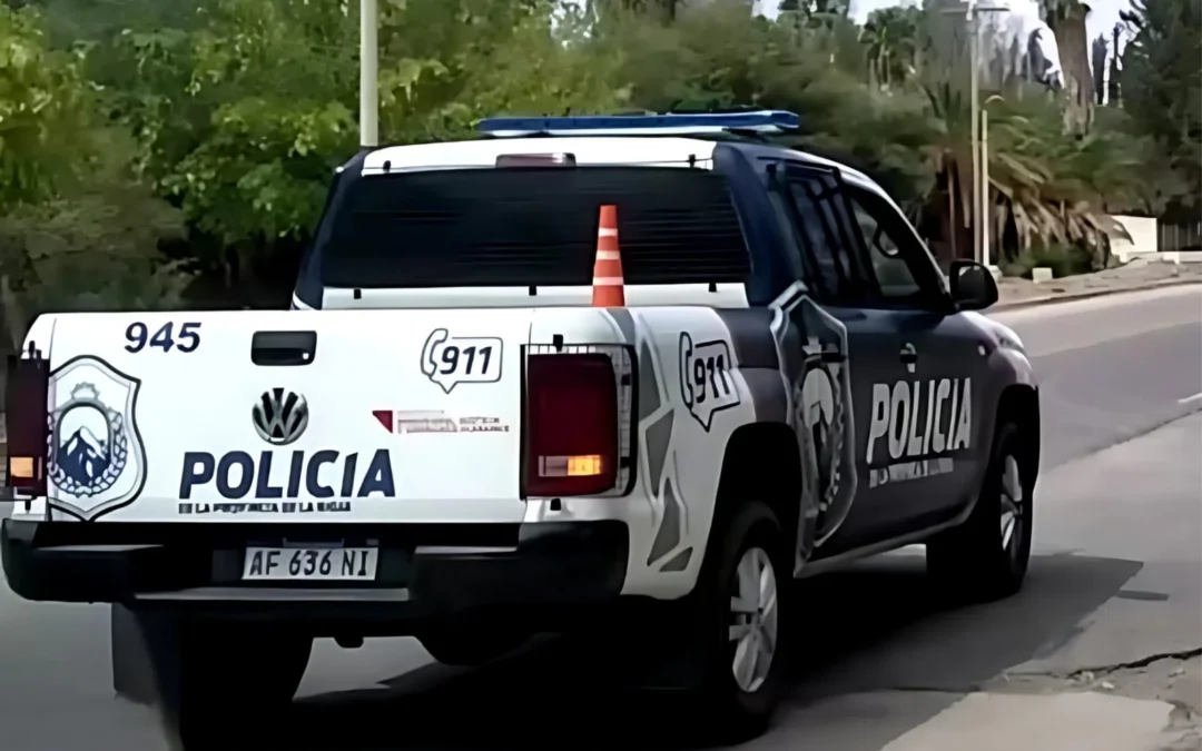Crimen de Arias: Testigos se desdijeron ante el juez y negaron firmas en actas policiales. La defensa denunciará irregularidades y pedirá intervención fiscal por posible falso testimonio o mala praxis policial