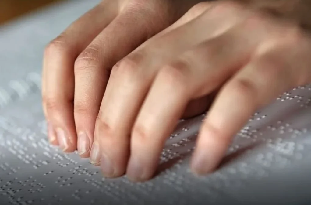 Chubut: condenaron a un profesor de braille en Trelew por abusar de dos alumnas