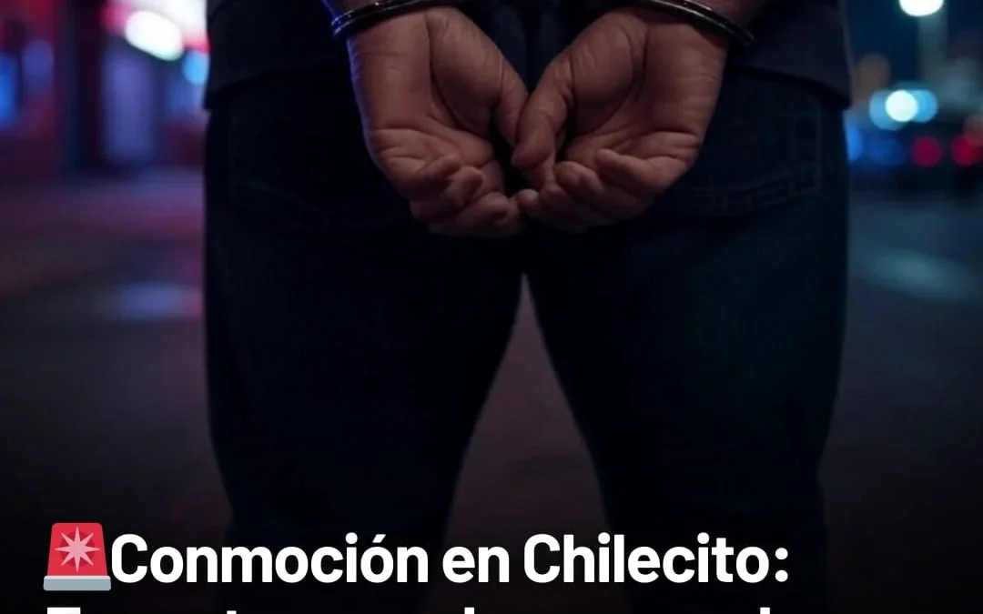 Conmoción en Chilecito: Encontraron el cuerpo de una mujer de 36 años en una cabaña y detuvieron a un hombre para indagarlo