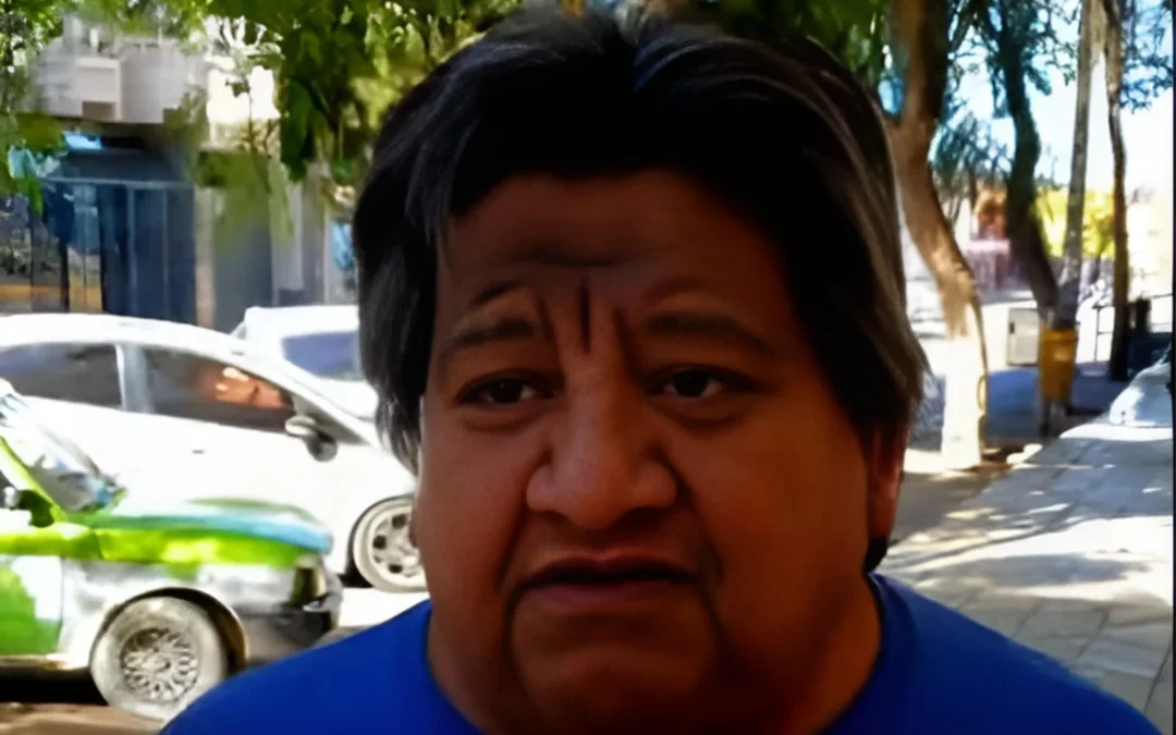 La Legislatura de la Provincia reconoció a los músicos Cacho Aguilera, Cacho Ruiz, Carlos Álvarez y Caballito Olmedo por la trayectoria y el aporte cultural a la comunidad provincial