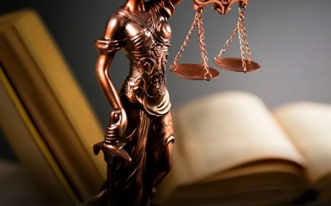 La Justicia avala a víctimas de la estafa $LIBRA