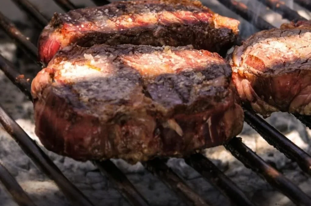 Sube el precio de la carne