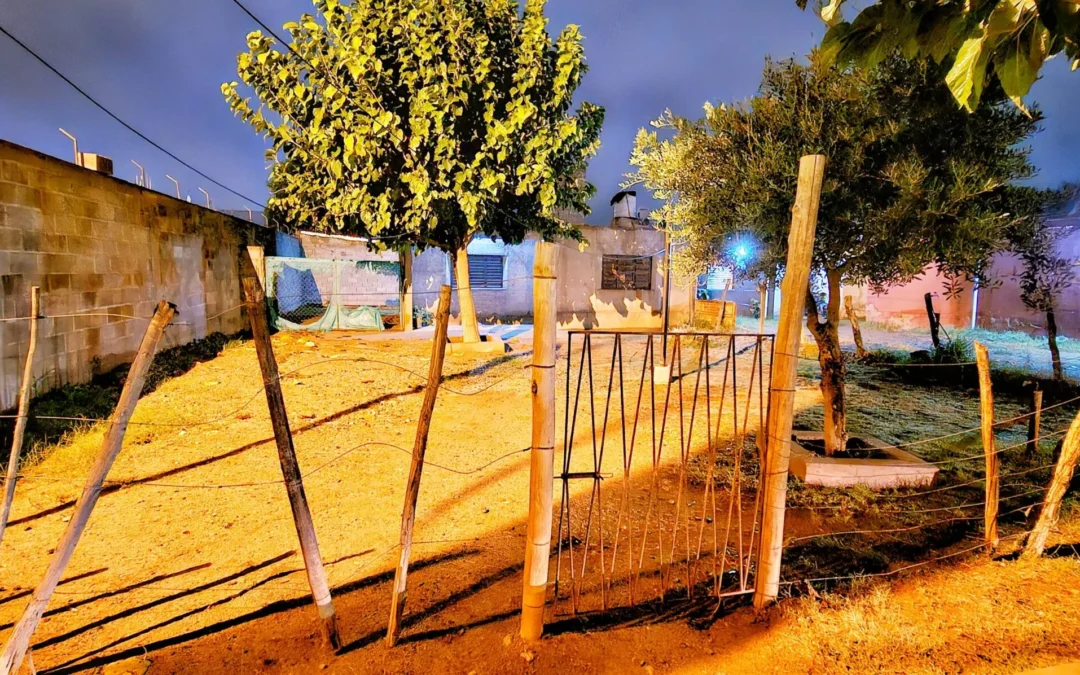 Avanza el proceso por el crimen de Gómez. fiscalía prevé la posibilidad de elevación a juicio, este año