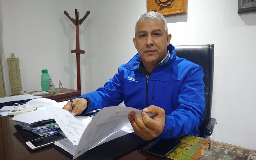 AJALAR informó que el sorteo en el Club Joaquín de Nonogasta fue suspendido hasta nuevo aviso, tras descubrirse que no se contaba con las bolillas correspondientes